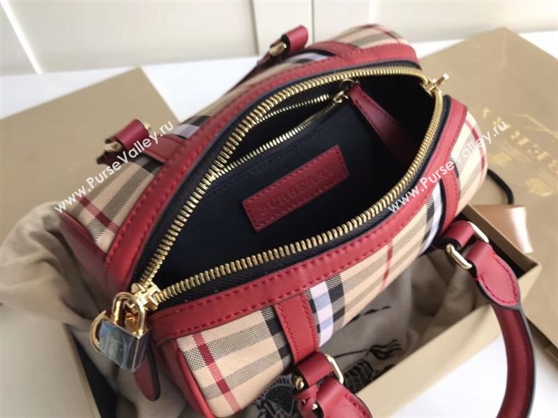 Burberry Handbag 217792