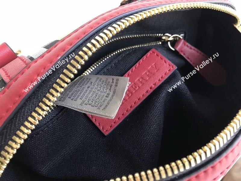 Burberry Handbag 217792