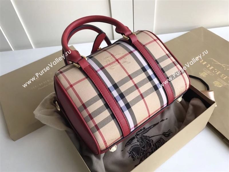 Burberry Handbag 217792