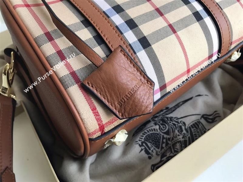 Burberry Handbag 217788