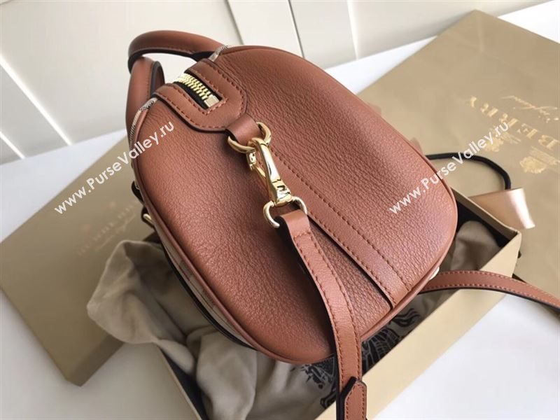 Burberry Handbag 217788