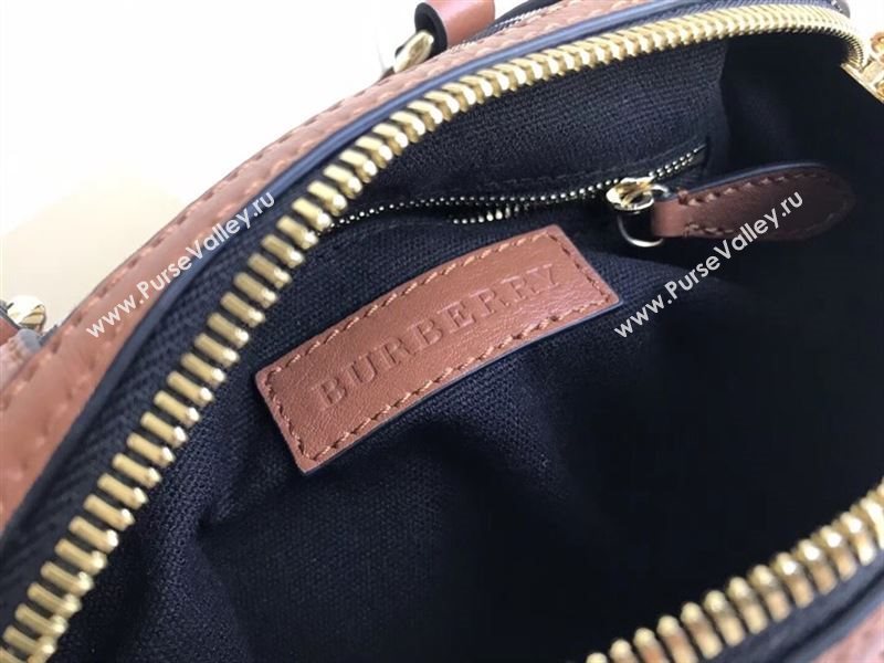 Burberry Handbag 217788