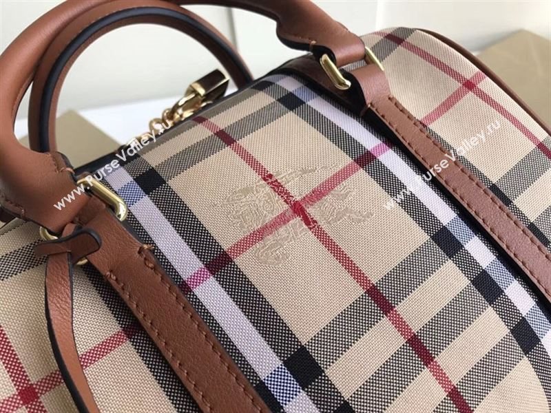 Burberry Handbag 217788