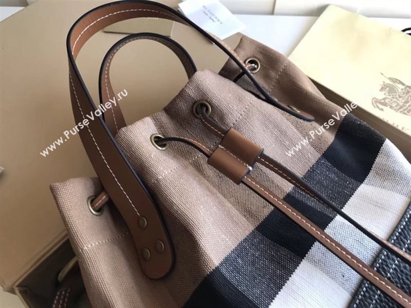 Burberry Bucket bag 215867