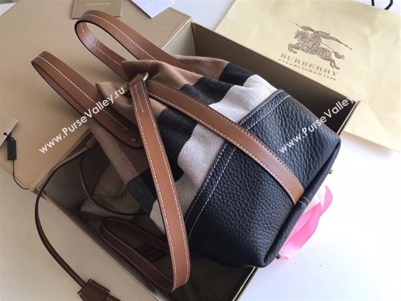 Burberry Bucket bag 215867