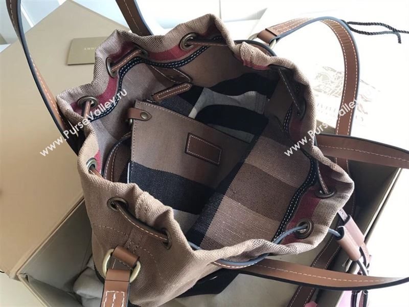 Burberry Bucket bag 215867