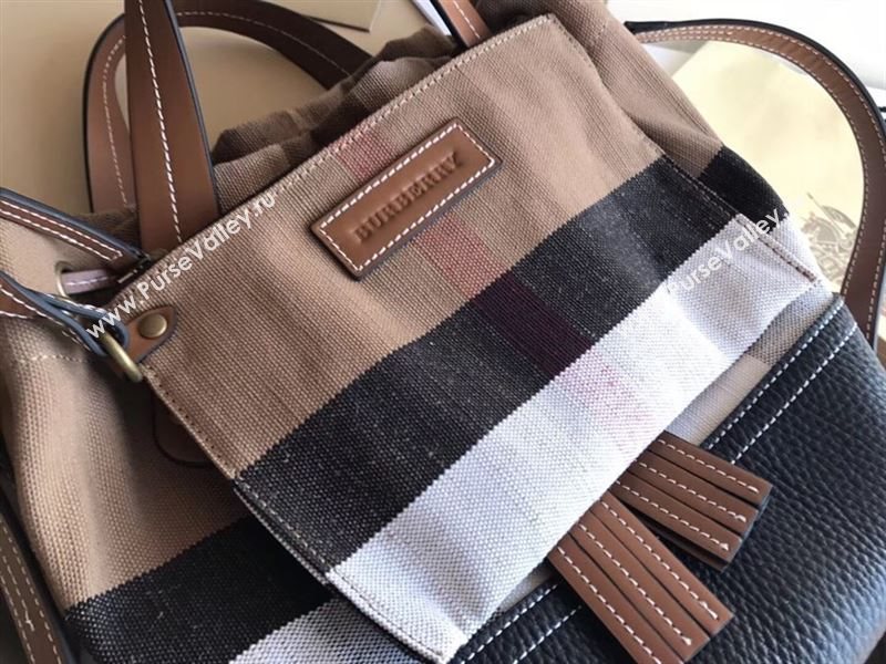 Burberry Bucket bag 215867