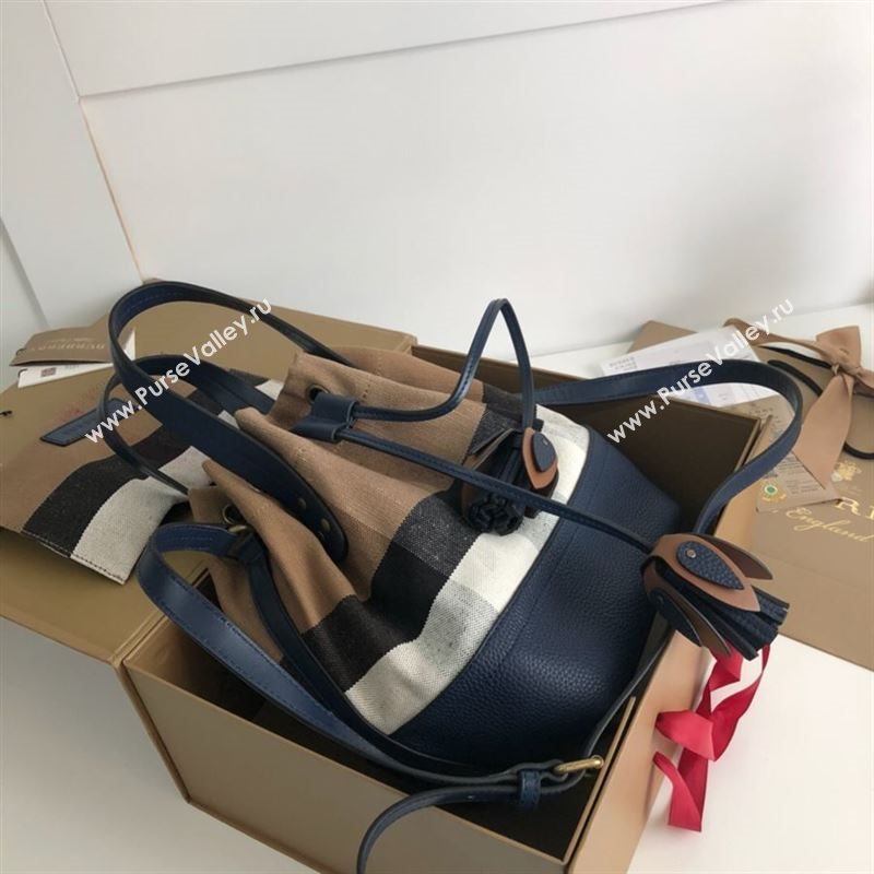 Burberry Bucket bag 215865