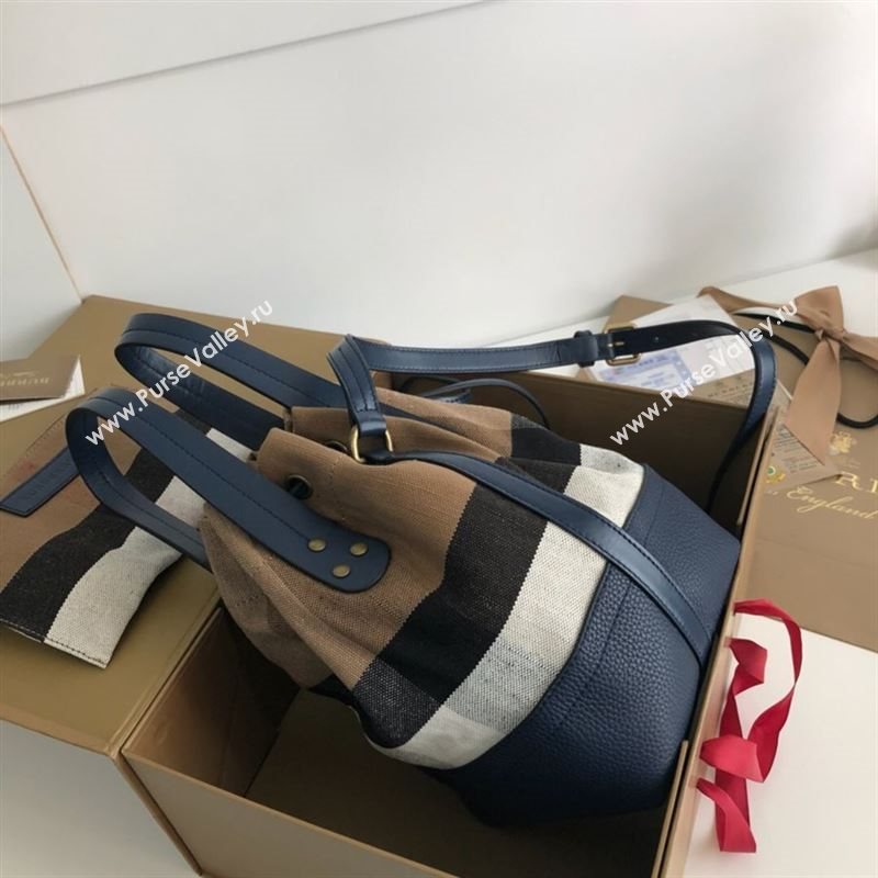 Burberry Bucket bag 215865