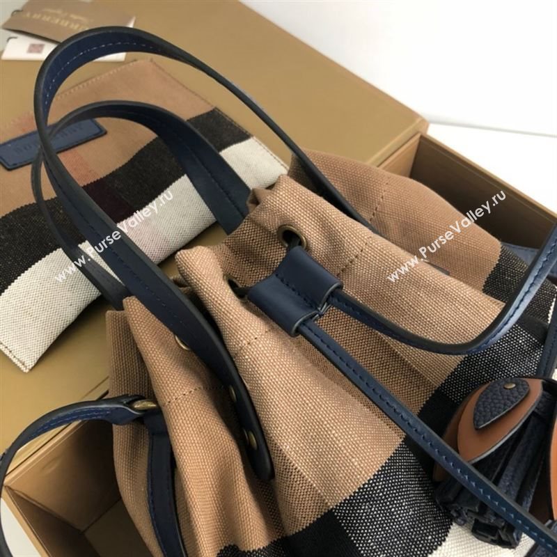 Burberry Bucket bag 215865