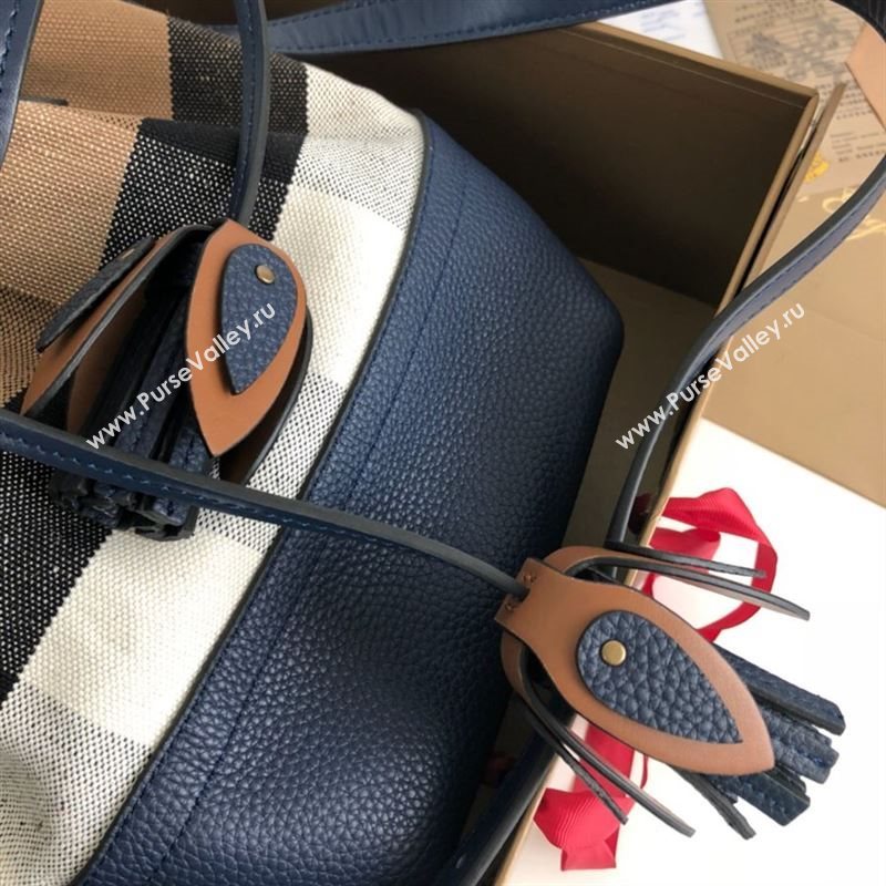 Burberry Bucket bag 215865