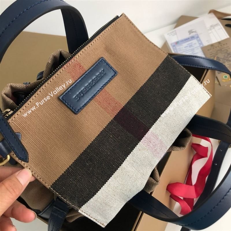 Burberry Bucket bag 215865