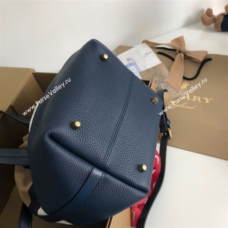 Burberry Bucket bag 215865