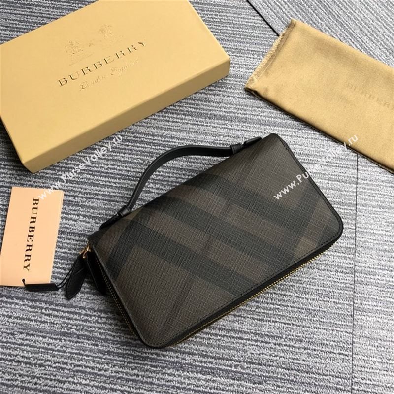 Burberry Wallet 218874