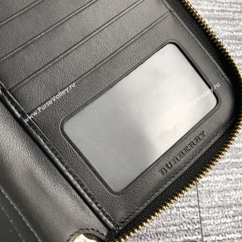 Burberry Wallet 218874