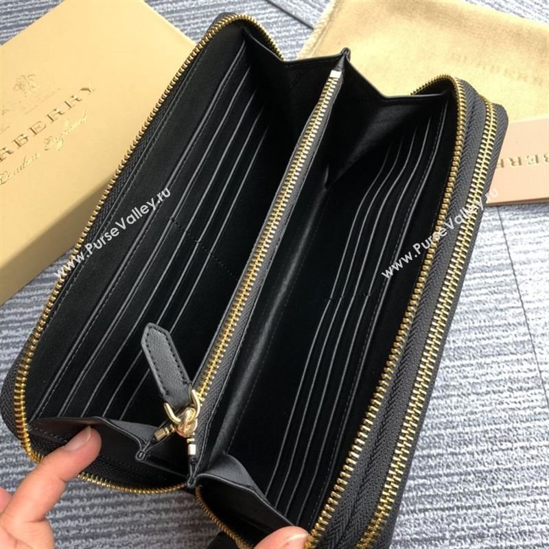 Burberry Wallet 218874