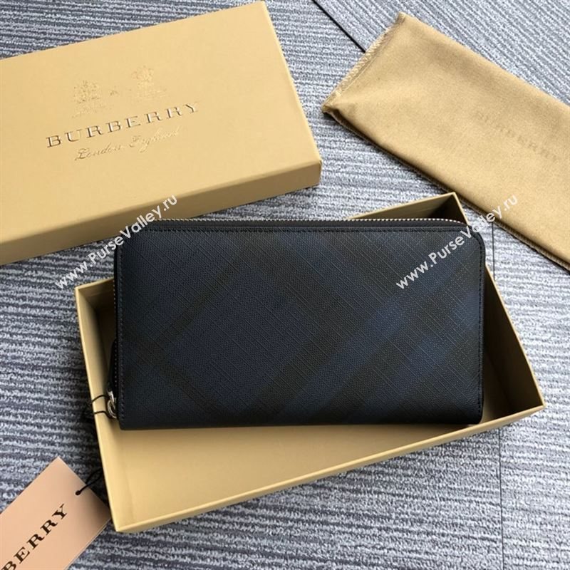 Burberry Wallet 218973