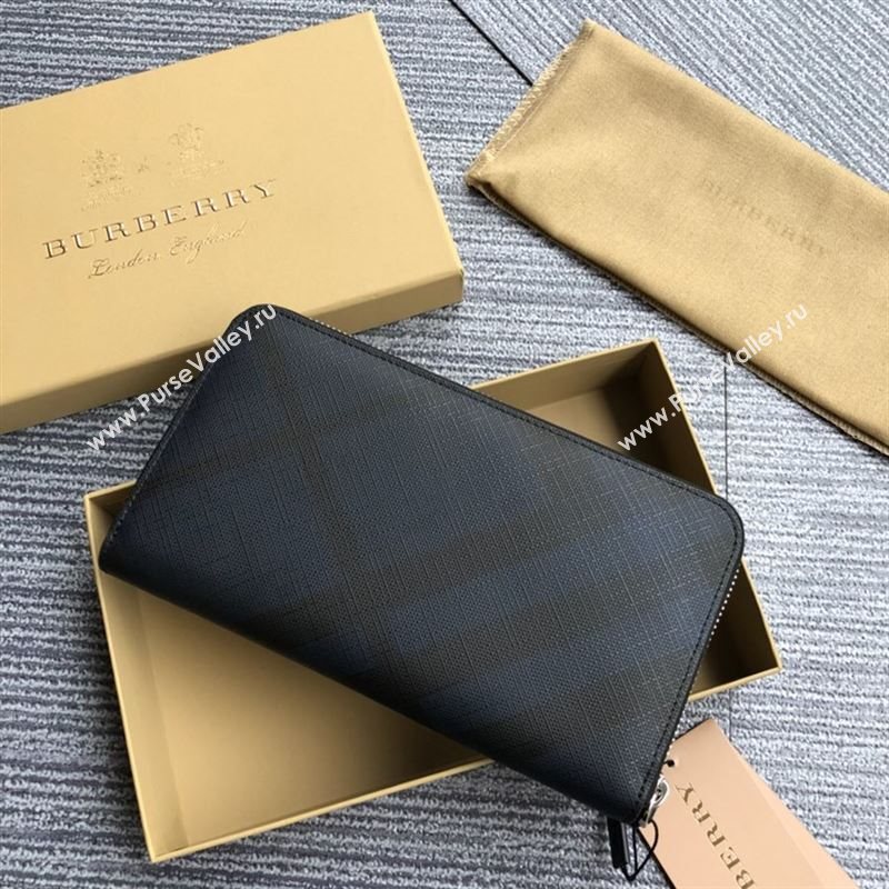 Burberry Wallet 218973