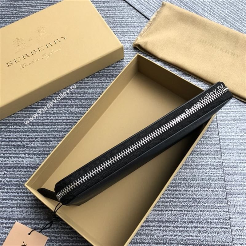 Burberry Wallet 218973