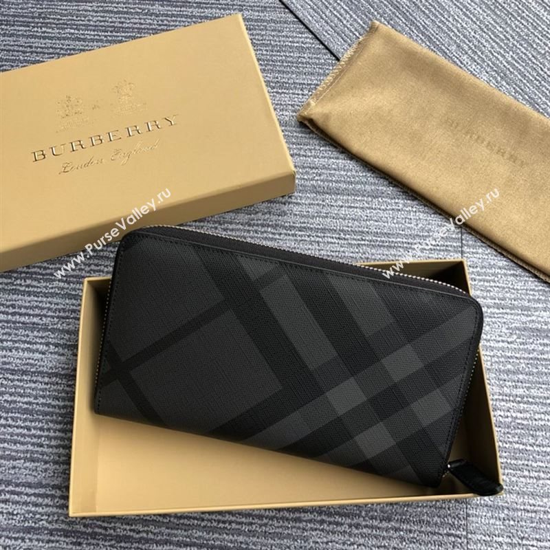 Burberry Wallet 218972