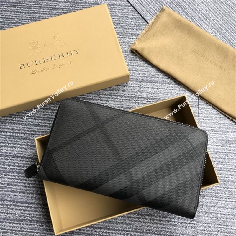 Burberry Wallet 218972