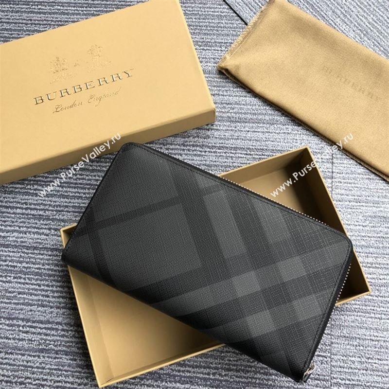 Burberry Wallet 218972