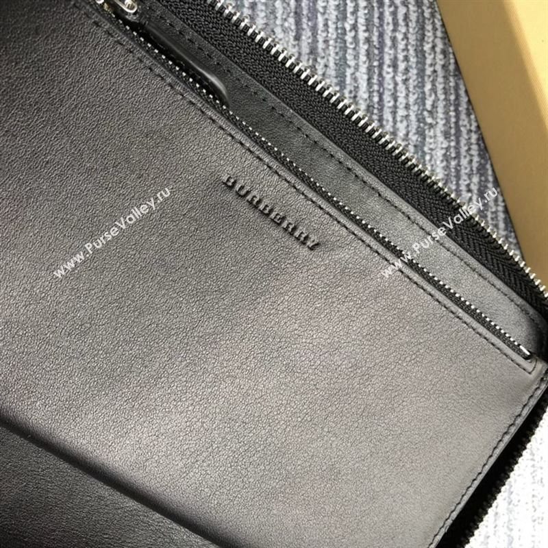 Burberry Wallet 218972