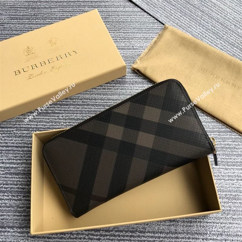 Burberry Wallet 219051