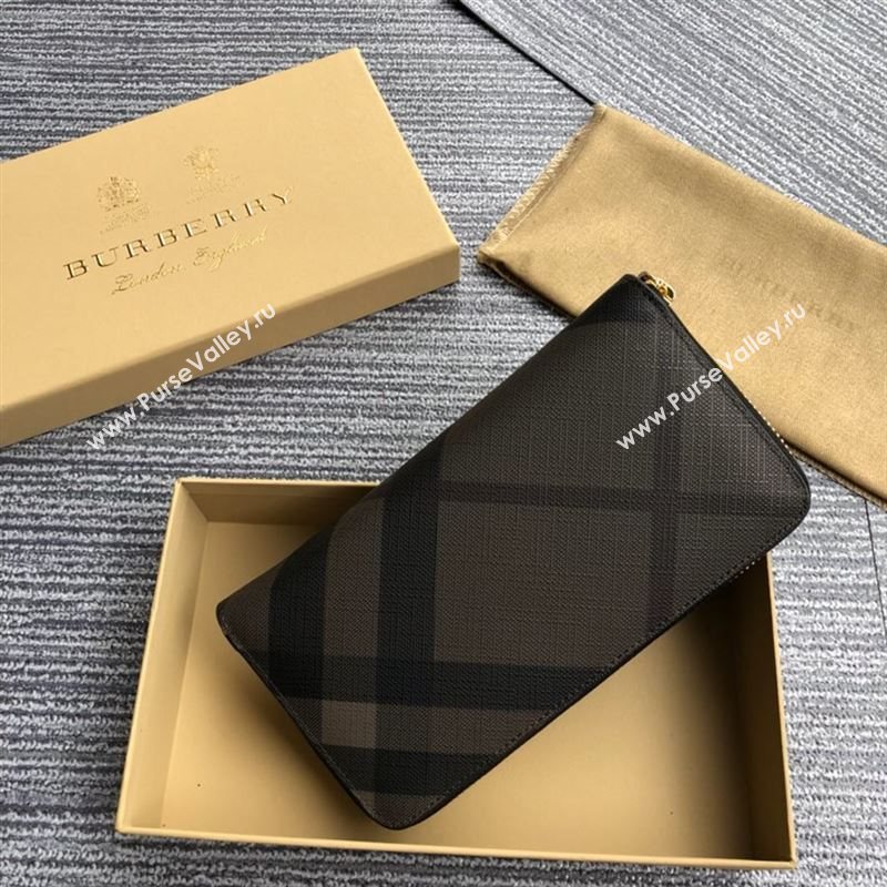 Burberry Wallet 219051