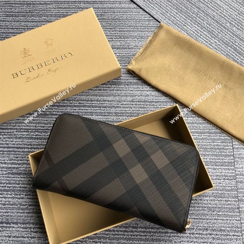 Burberry Wallet 219051