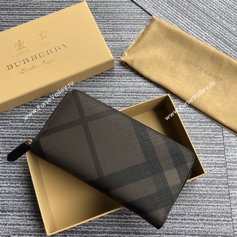 Burberry Wallet 219051