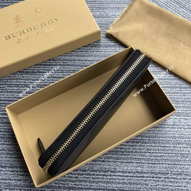 Burberry Wallet 219051