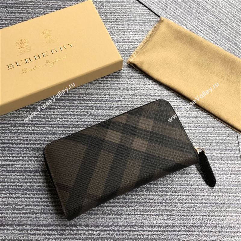 Burberry Wallet 219051