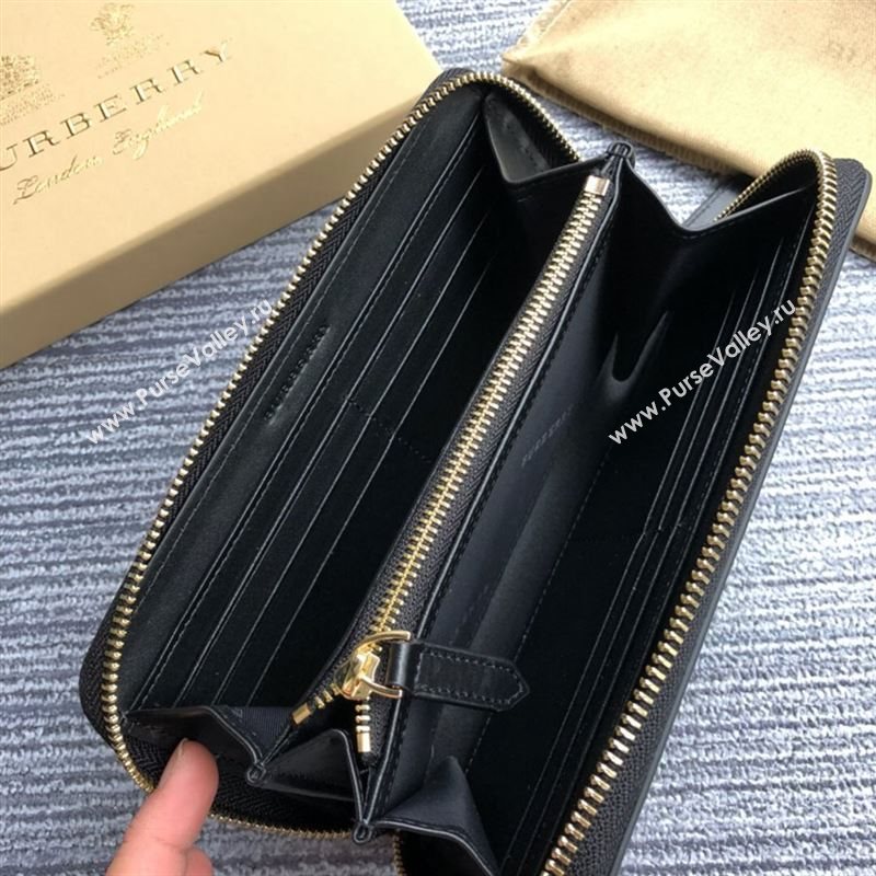 Burberry Wallet 219051