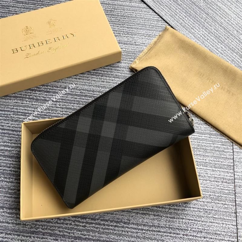 Burberry Wallet 219057