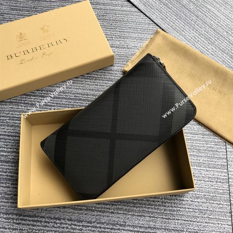 Burberry Wallet 219057