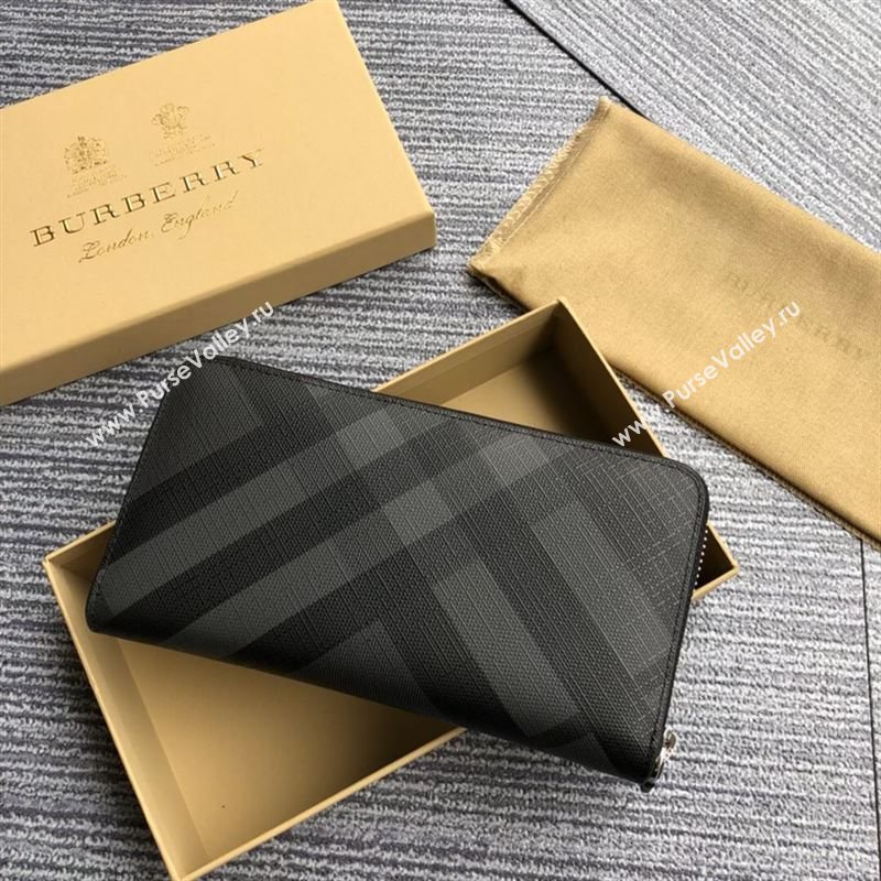 Burberry Wallet 219057