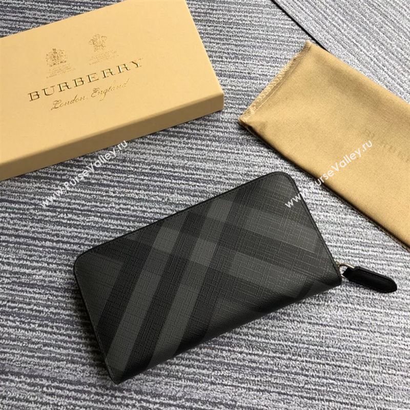 Burberry Wallet 219057