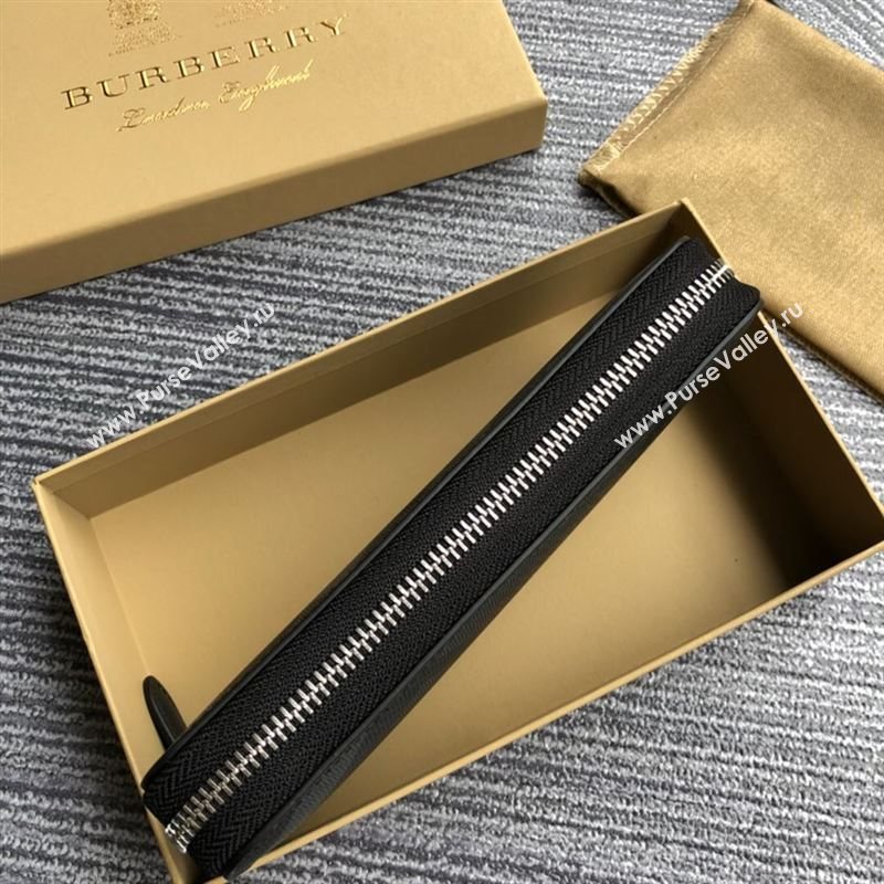 Burberry Wallet 219057