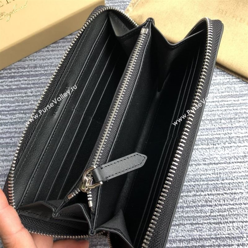 Burberry Wallet 219057