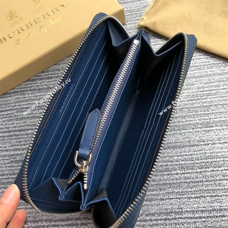 Burberry Wallet 219056