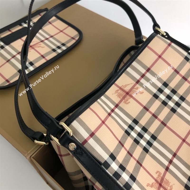 Burberry Shopping bag 215425