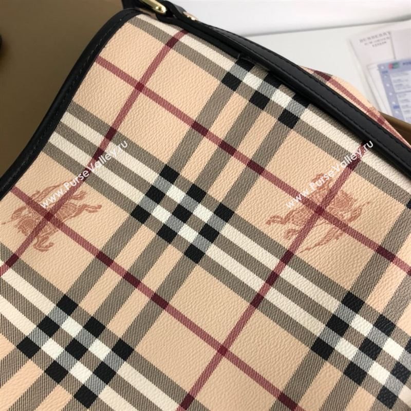 Burberry Shopping bag 215425