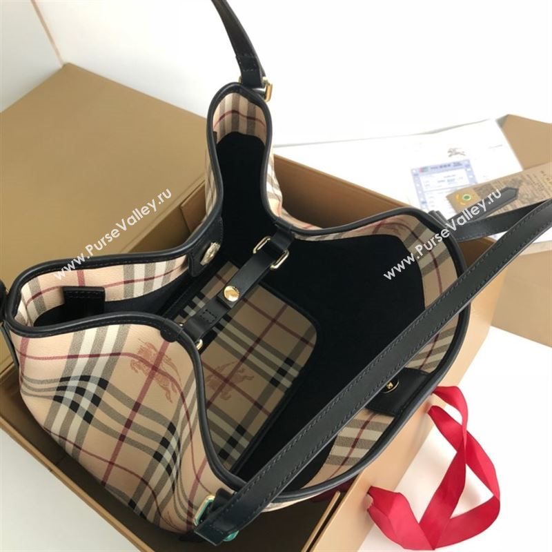 Burberry Shopping bag 215425