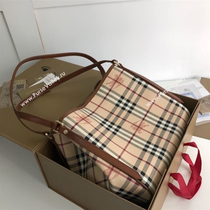 Burberry Shopping bag 215424