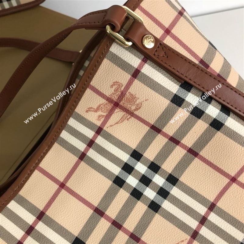 Burberry Shopping bag 215424