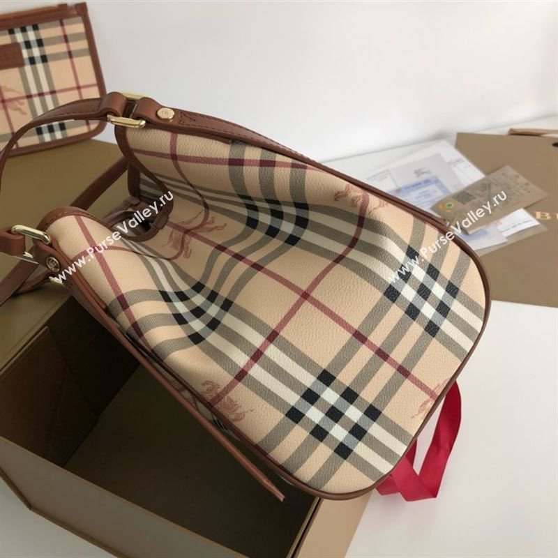 Burberry Shopping bag 215424