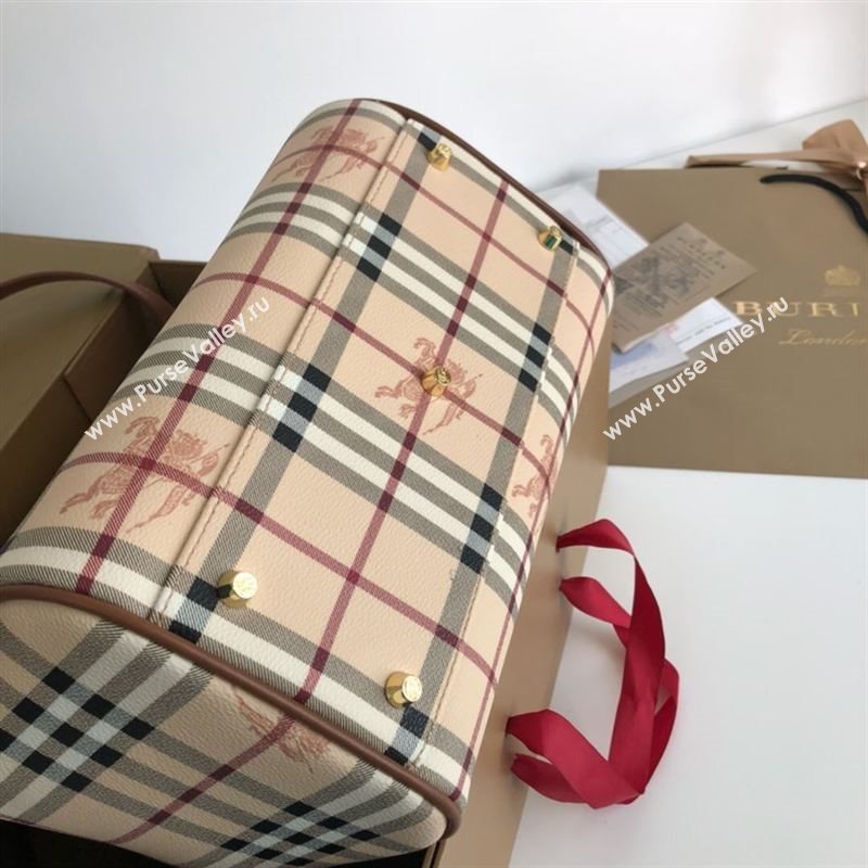 Burberry Shopping bag 215424