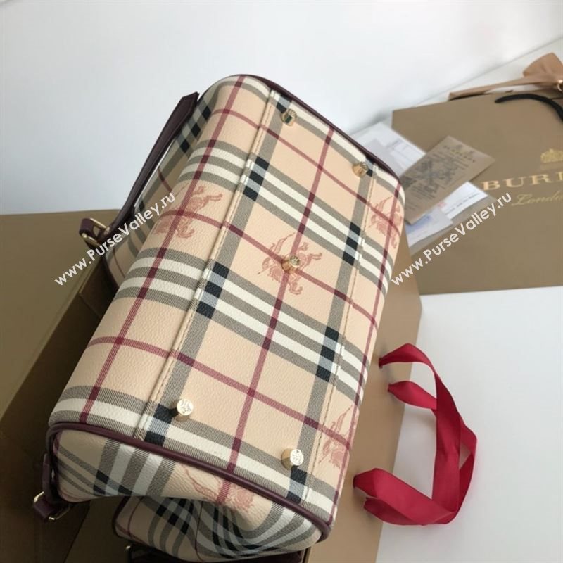 Burberry Shopping bag 215415