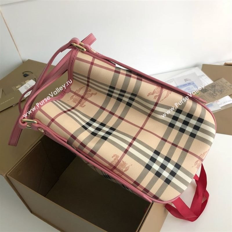 Burberry Shopping bag 215286